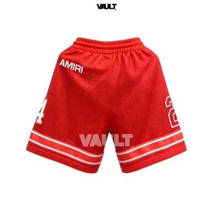 Shorts Amiri Jersey