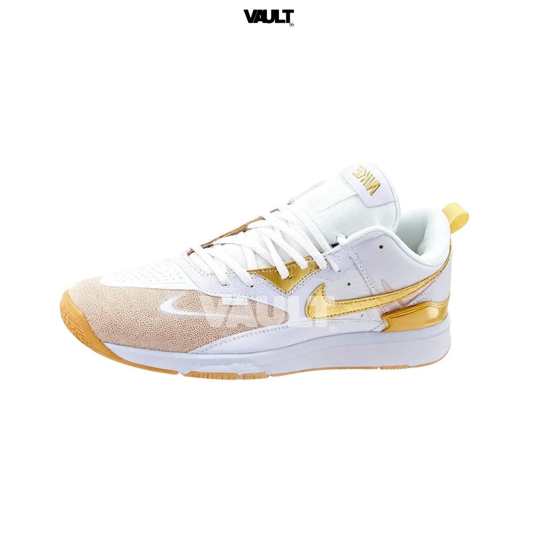 Nike Zoom Court Lite 3