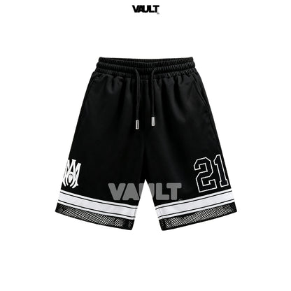 Shorts Amiri Jersey