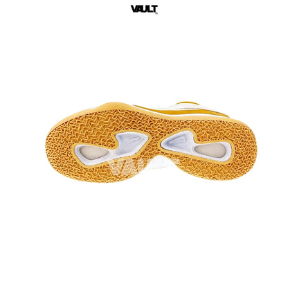 Nike Zoom Court Lite 3