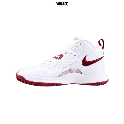 Nike Zoom Court Lite 3