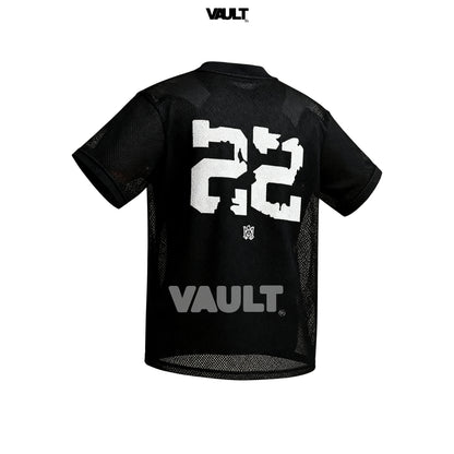 Camiseta Amiri Sport Set