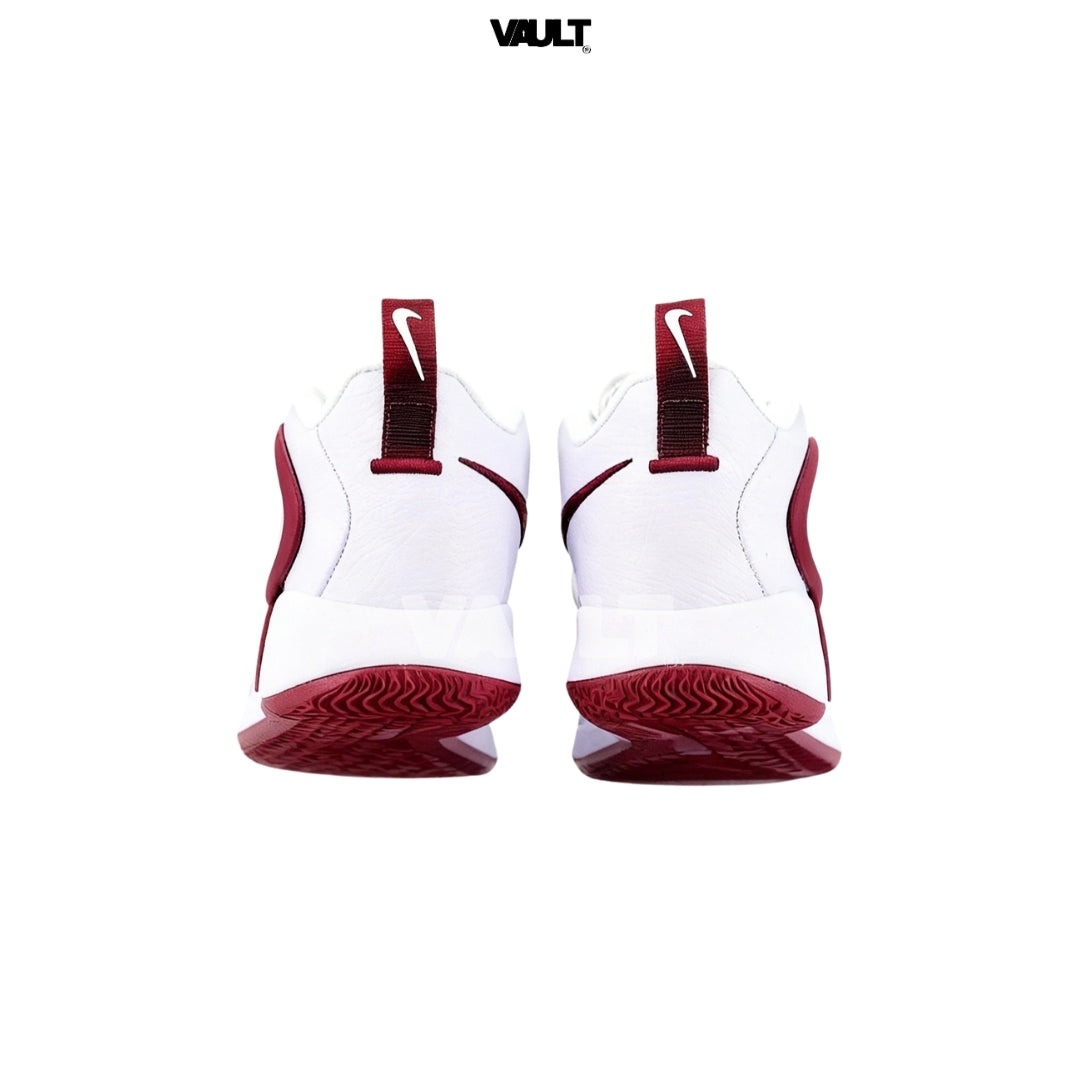 Nike Zoom Court Lite 3