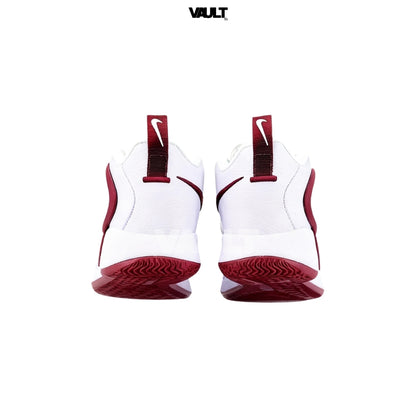 Nike Zoom Court Lite 3