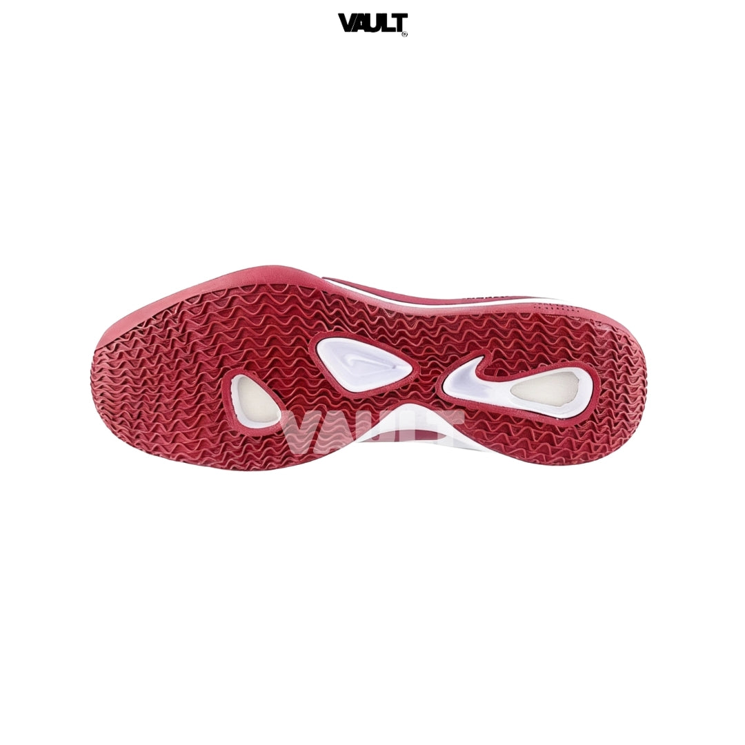 Nike Zoom Court Lite 3