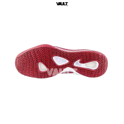 Nike Zoom Court Lite 3