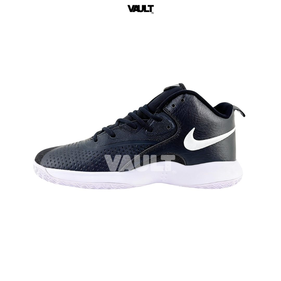 Nike Zoom Court Lite 3