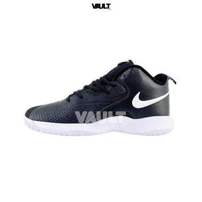 Nike Zoom Court Lite 3