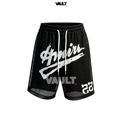 Short Amiri Sport SET