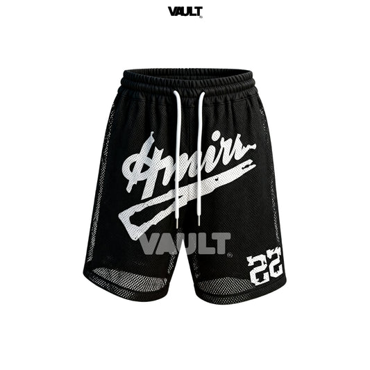 Short Amiri Sport SET