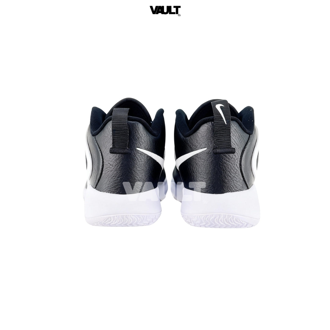 Nike Zoom Court Lite 3