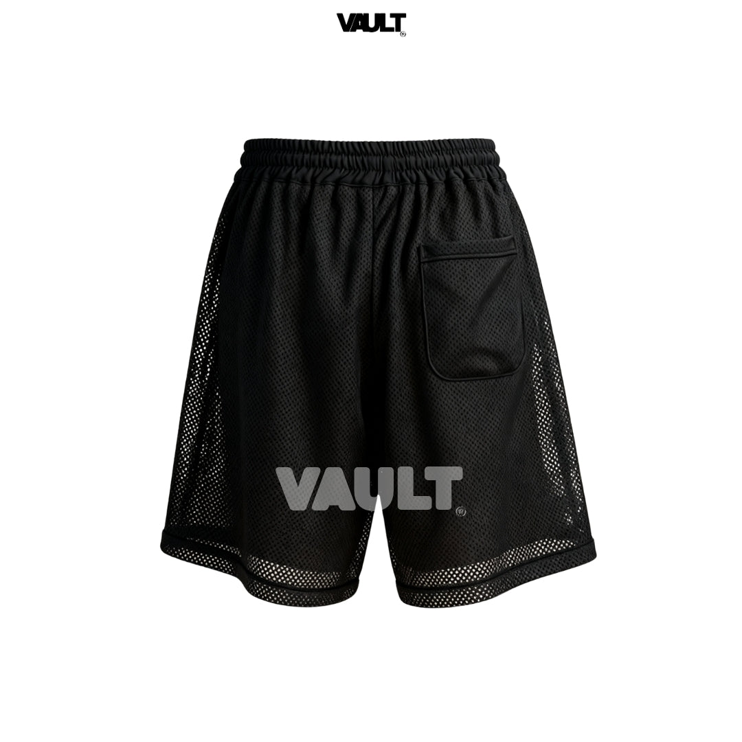 Short Amiri Sport SET