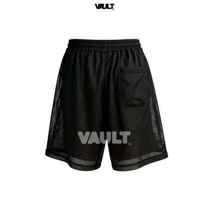 Short Amiri Sport SET
