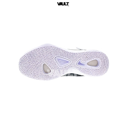 Nike Zoom Court Lite 3