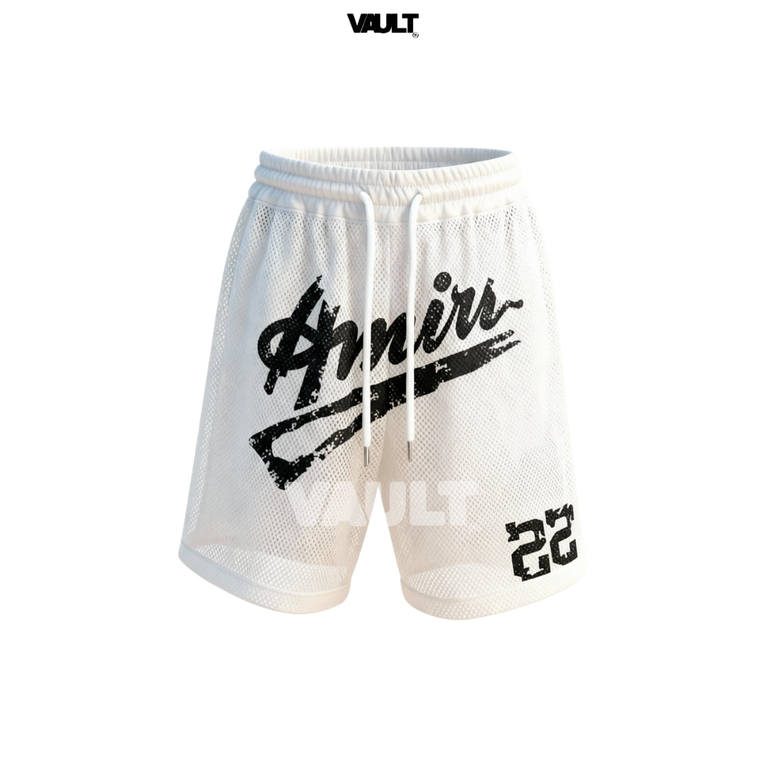 Short Amiri Sport SET