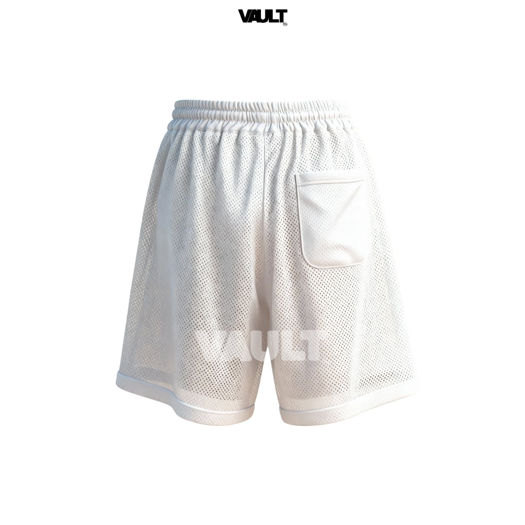 Short Amiri Sport SET
