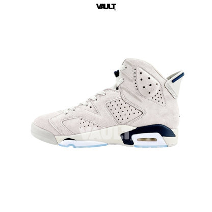 Air Jordan 6 Retro