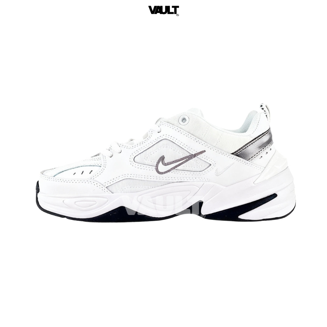 Tênis Nike M2K Tekno