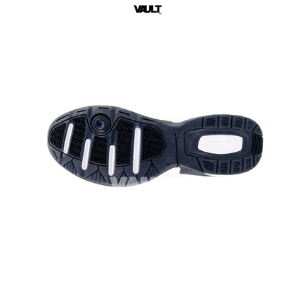 Tênis Nike M2K Tekno