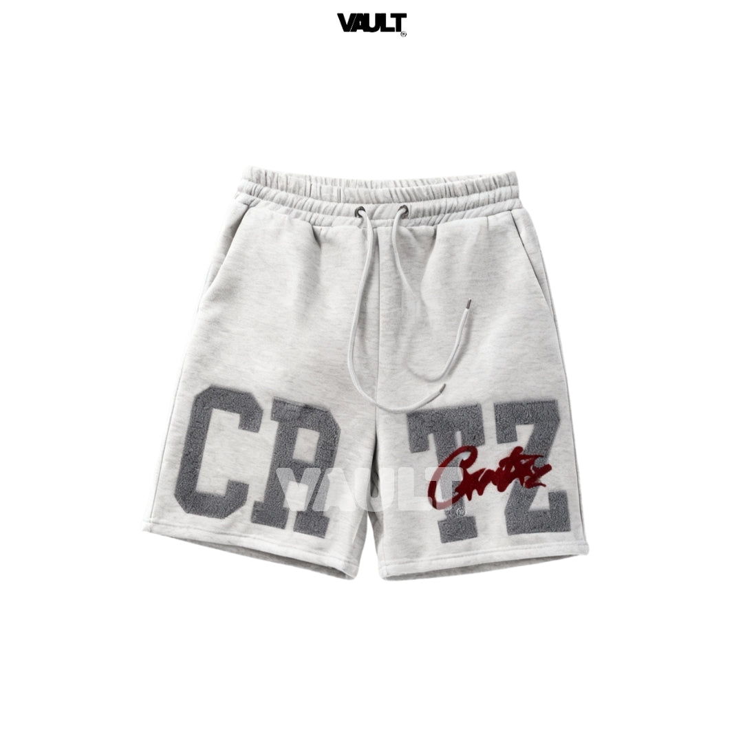 Shorts Corteiz Cotton