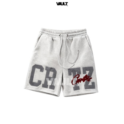 Shorts Corteiz Cotton