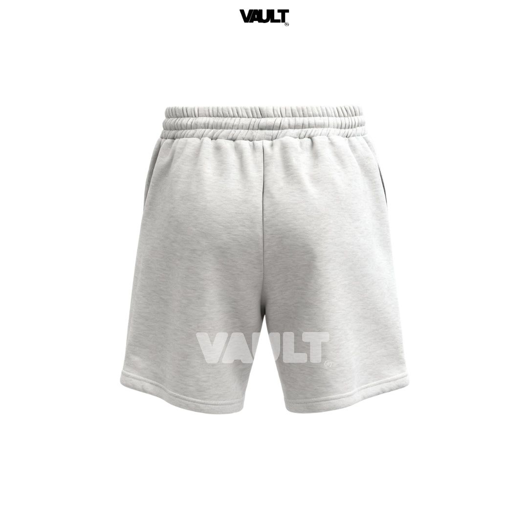 Shorts Corteiz Cotton