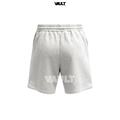 Shorts Corteiz Cotton