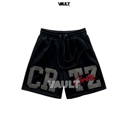 Shorts Corteiz Cotton