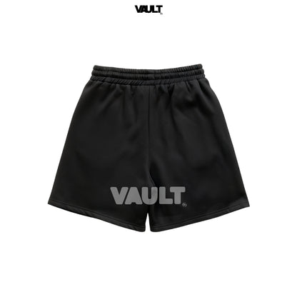 Shorts Corteiz Cotton