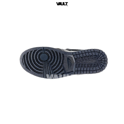 Nike Air Jordan 1 Low x Louis Vuitton Monogram Custom