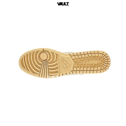 Nike Air Jordan 1 Low x Louis Vuitton Monogram Custom