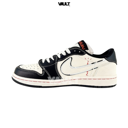 Air Jordan 1 Low OG SP x Travis Scott