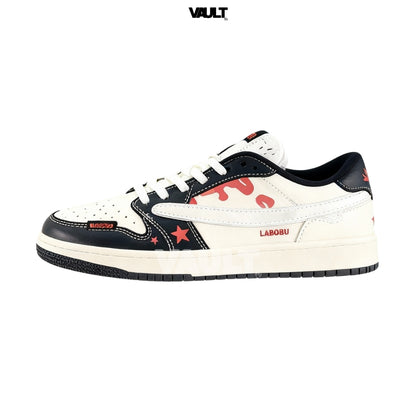 Air Jordan 1 Low OG SP x Travis Scott