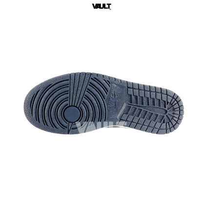 Air Jordan 1 Low OG SP x Travis Scott