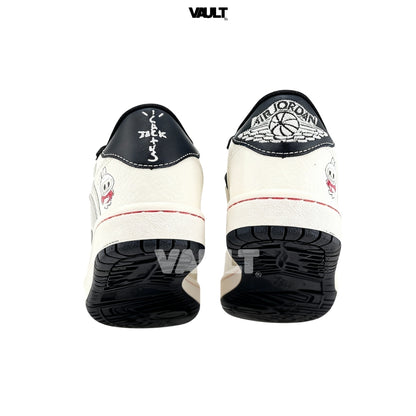 Air Jordan 1 Low OG SP x Travis Scott