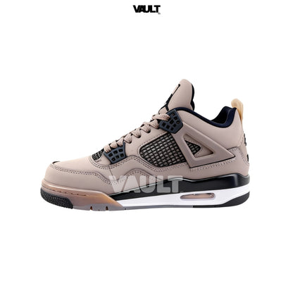 AIR JORDAN 4
