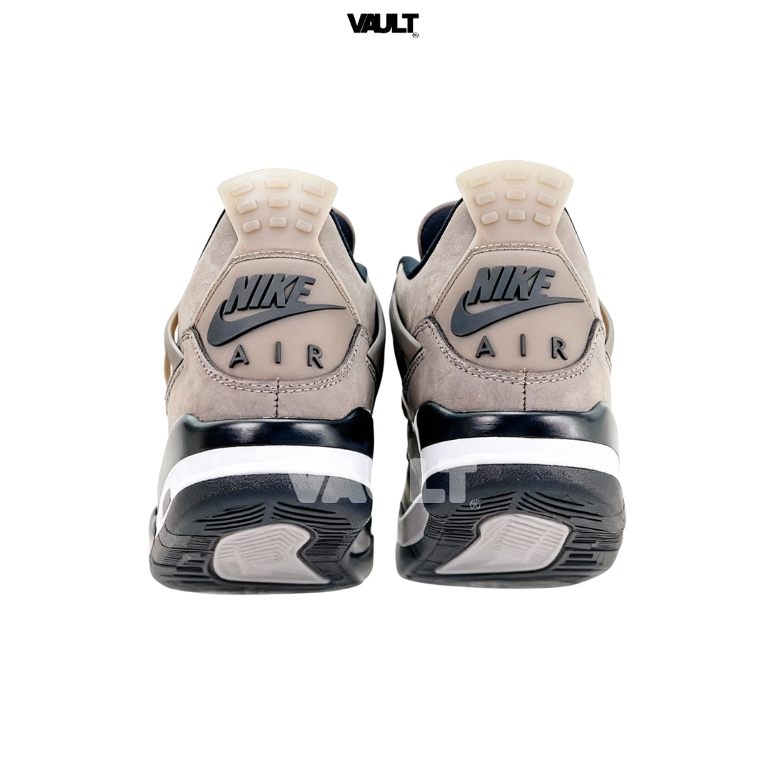 AIR JORDAN 4