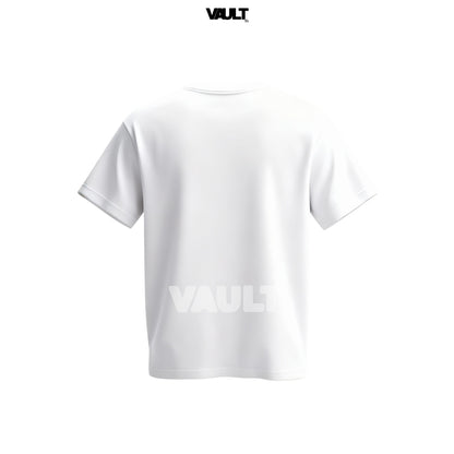 Camiseta Burberry Teddy Bear Print