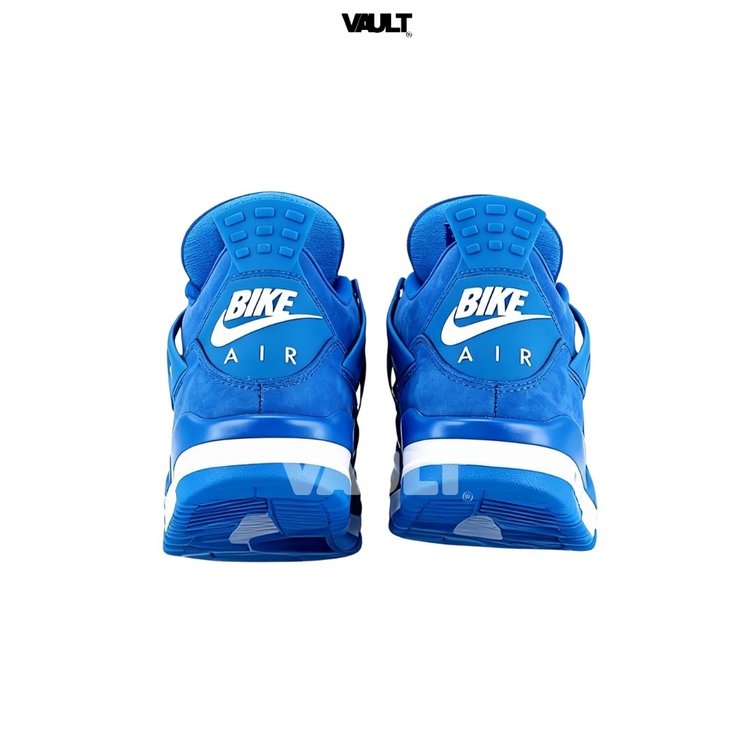 Air Jordan 4 OG SP Brick By Brick