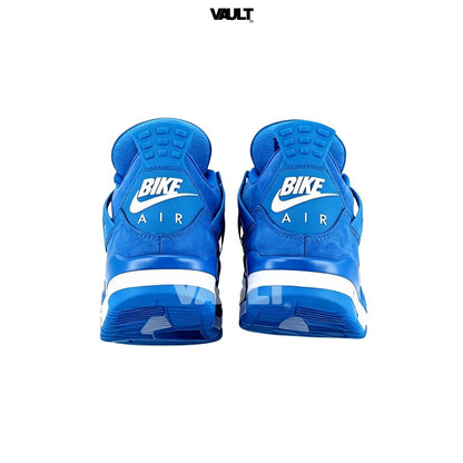 Air Jordan 4 OG SP Brick By Brick