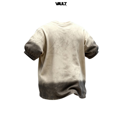 Camiseta Acne Studios Stockholm 1996