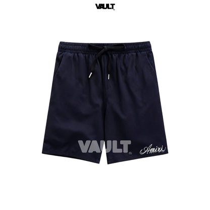 Short Amiri