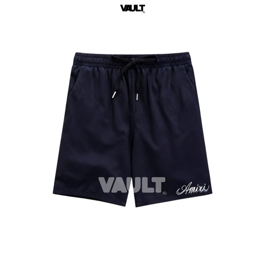 Short Amiri