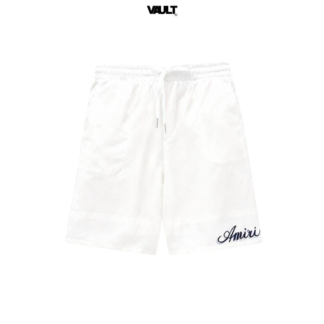 Short Amiri