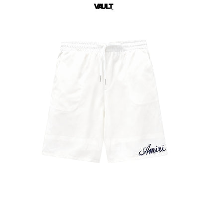 Short Amiri
