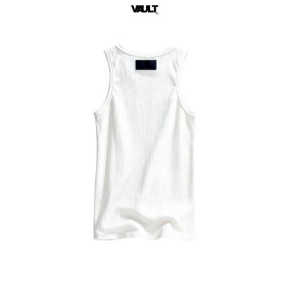 Regata Corteiz Guerillaz Tank Top