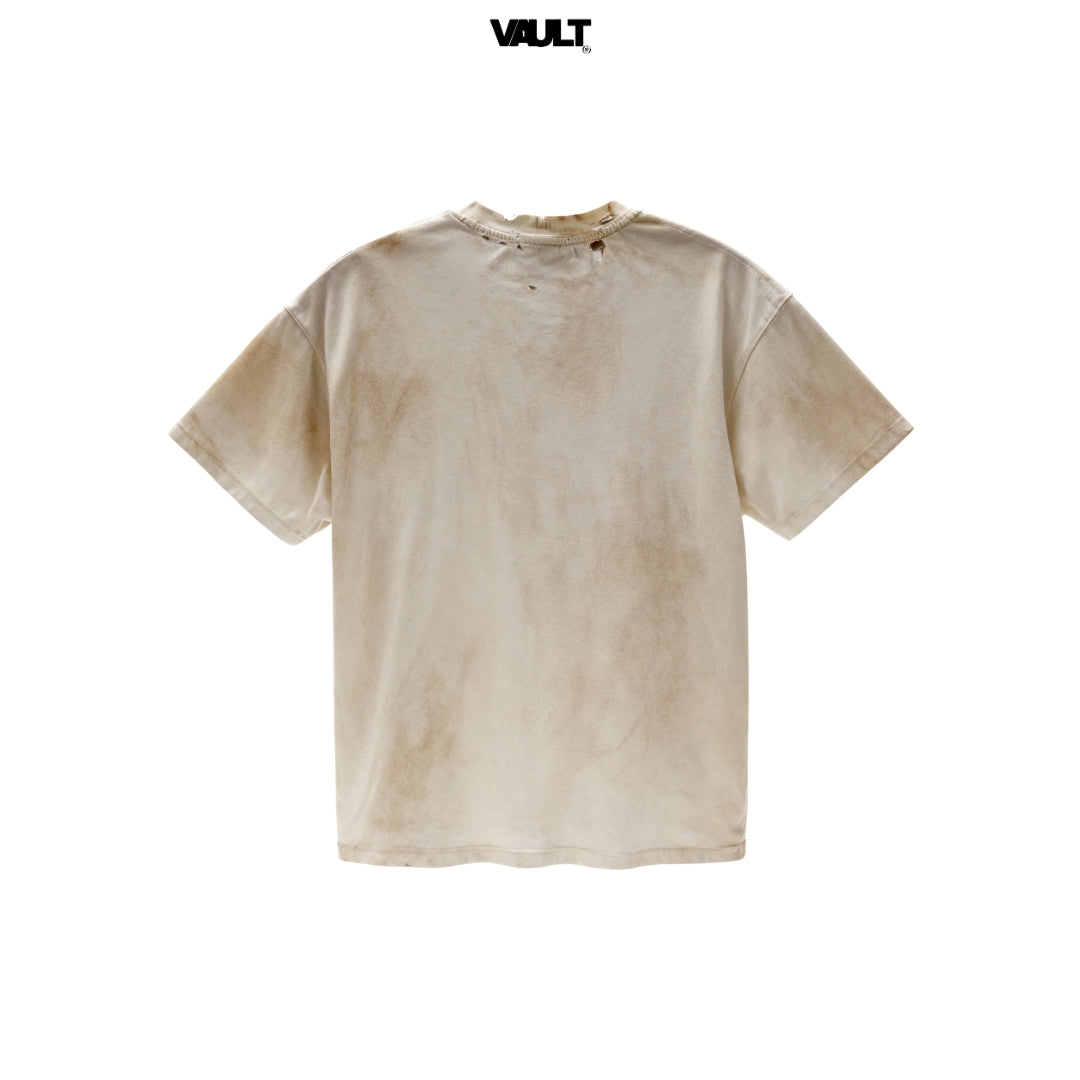 Camiseta Valley Dreams 97FM Tee