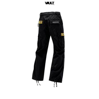 Calça Corteiz Alcatraz Cargo